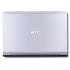 Acer Aspire 8943G-5464G75BISS Ноутбук инструкция, поддержка, форум, описание, мануал