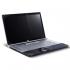 Acer Aspire 8943G-5464G75BISS Ноутбук инструкция, поддержка, форум, описание, мануал