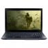 Acer Aspire 5552G-P323G25MIKK Ноутбук инструкция, поддержка, форум, описание, мануал
