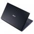 Acer Aspire 5552G-P323G25MIKK Ноутбук инструкция, поддержка, форум, описание, мануал