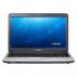 Samsung NP-RV510-A02RU Ноутбук инструкция, поддержка, форум, описание, мануал
