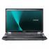 Samsung NP-RF710-S02RU Ноутбук инструкция, поддержка, форум, описание, мануал