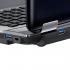 Samsung NP-RF710-S02RU Ноутбук инструкция, поддержка, форум, описание, мануал