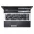 Samsung NP-RF710-S02RU Ноутбук инструкция, поддержка, форум, описание, мануал