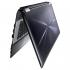Samsung NP-RF710-S02RU Ноутбук инструкция, поддержка, форум, описание, мануал