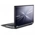 Samsung NP-RF710-S02RU Ноутбук инструкция, поддержка, форум, описание, мануал