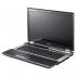 Samsung NP-RF710-S02RU Ноутбук инструкция, поддержка, форум, описание, мануал