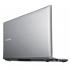 Samsung NP-QX310-S01RU Ноутбук инструкция, поддержка, форум, описание, мануал