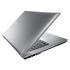 Samsung NP-QX310-S01RU Ноутбук инструкция, поддержка, форум, описание, мануал