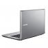 Samsung NP-QX310-S01RU Ноутбук инструкция, поддержка, форум, описание, мануал