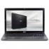 Acer Aspire 5820TG-5464G50Miks Ноутбук инструкция, поддержка, форум, описание, мануал