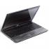 Acer Aspire 5820TG-5464G50Miks Ноутбук инструкция, поддержка, форум, описание, мануал