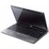 Acer Aspire 5820TG-5464G50Miks Ноутбук инструкция, поддержка, форум, описание, мануал