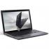 Acer Aspire 5820TG-5464G50Miks Ноутбук инструкция, поддержка, форум, описание, мануал