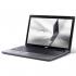 Acer Aspire 5820TG-5464G50Miks Ноутбук инструкция, поддержка, форум, описание, мануал