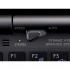 Sony VPC-Z13V9R/X Black Ноутбуки инструкция, поддержка, форум, описание, мануал