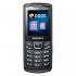 Samsung GT-E1252 DUOS Black Мобильный Телефон инструкция, поддержка, форум, описание, мануал