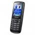 Samsung GT-E1252 DUOS Black Мобильный Телефон инструкция, поддержка, форум, описание, мануал