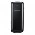 Samsung GT-E1252 DUOS Black Мобильный Телефон инструкция, поддержка, форум, описание, мануал