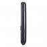Samsung GT-E1252 DUOS Black Мобильный Телефон инструкция, поддержка, форум, описание, мануал
