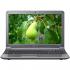 Samsung NP-RC510-S07RU Ноутбук инструкция, поддержка, форум, описание, мануал
