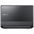 Samsung NP-RC510-S07RU Ноутбук инструкция, поддержка, форум, описание, мануал