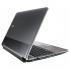 Samsung NP-RC510-S07RU Ноутбук инструкция, поддержка, форум, описание, мануал