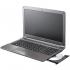 Samsung NP-RC510-S07RU Ноутбук инструкция, поддержка, форум, описание, мануал