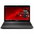Packard Bell TS11-HR-727RU Ноутбук инструкция, поддержка, форум, описание, мануал
