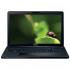 Toshiba Satellite C660-1TM Ноутбук инструкция, поддержка, форум, описание, мануал