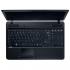 Toshiba Satellite C660-1TM Ноутбук инструкция, поддержка, форум, описание, мануал