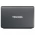 Toshiba Satellite C660-1TM Ноутбук инструкция, поддержка, форум, описание, мануал