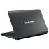Toshiba Satellite C660-1TM Ноутбук инструкция, поддержка, форум, описание, мануал