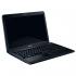 Toshiba Satellite C660-1TM Ноутбук инструкция, поддержка, форум, описание, мануал