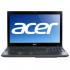 Acer Aspire 5750ZG-B953G32Mnkk Ноутбук инструкция, поддержка, форум, описание, мануал