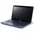 Acer Aspire 5750ZG-B953G32Mnkk Ноутбук инструкция, поддержка, форум, описание, мануал