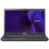 Samsung NP300V5A-S0WRU Ноутбук инструкция, поддержка, форум, описание, мануал