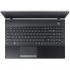 Samsung NP300V5A-S0WRU Ноутбук инструкция, поддержка, форум, описание, мануал