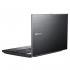Samsung NP300V5A-S0WRU Ноутбук инструкция, поддержка, форум, описание, мануал