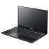 Samsung NP300V5A-S0WRU Ноутбук инструкция, поддержка, форум, описание, мануал