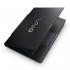 Sony VPC-SA2Z9R/Bl Black Ноутбуки инструкция, поддержка, форум, описание, мануал
