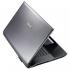 Asus N73SV i7 2670QM Ноутбук инструкция, поддержка, форум, описание, мануал