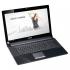 Asus N73SV i7 2670QM Ноутбук инструкция, поддержка, форум, описание, мануал
