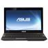 Asus K43TA A6-3400M Ноутбук инструкция, поддержка, форум, описание, мануал