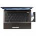 Asus K43TA A6-3400M Ноутбук инструкция, поддержка, форум, описание, мануал