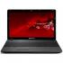 Packard Bell TS11-HR-380RU Ноутбук инструкция, поддержка, форум, описание, мануал