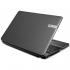 Packard Bell TS11-HR-380RU Ноутбук инструкция, поддержка, форум, описание, мануал