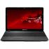 Packard Bell TS11-SB-880RU Ноутбук инструкция, поддержка, форум, описание, мануал