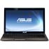 Asus K53E B960 3G 320G Ноутбук инструкция, поддержка, форум, описание, мануал
