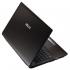 Asus K53E B960 3G 320G Ноутбук инструкция, поддержка, форум, описание, мануал